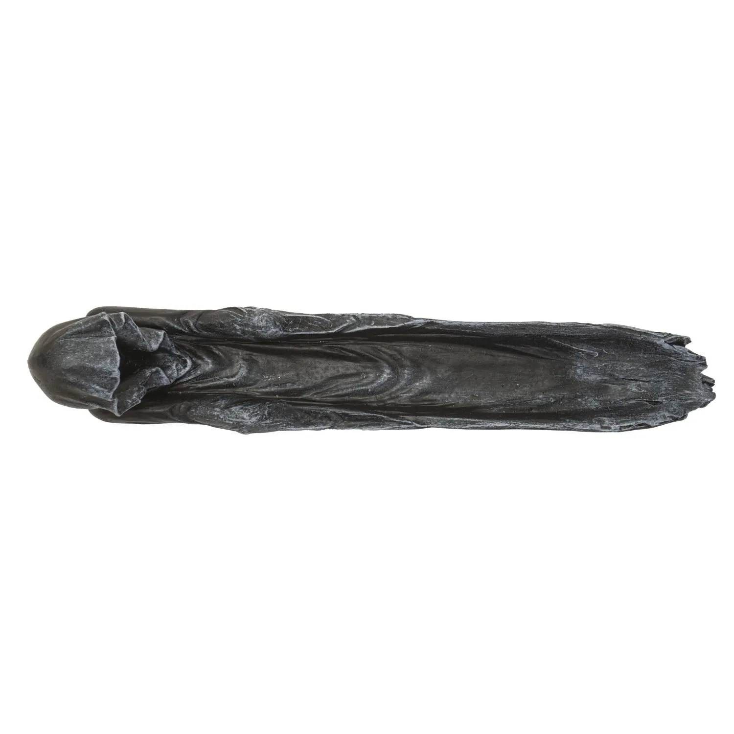 11" Grim Reaper Stick Incense Burner