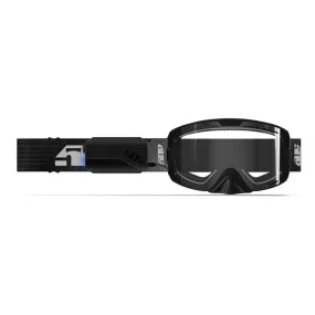 509 Kingpin Ignite Heated Goggle Night Vision