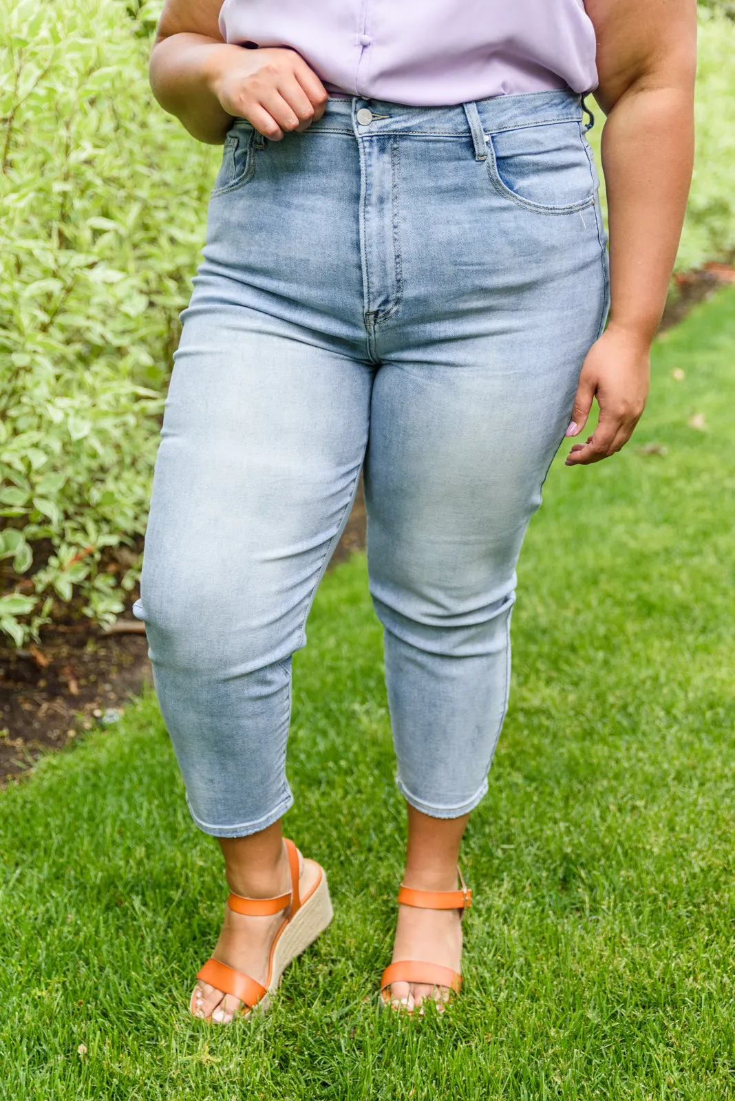 A-Game Mom Fit Jeans-- Use the code SPRINGJB for 20% off!