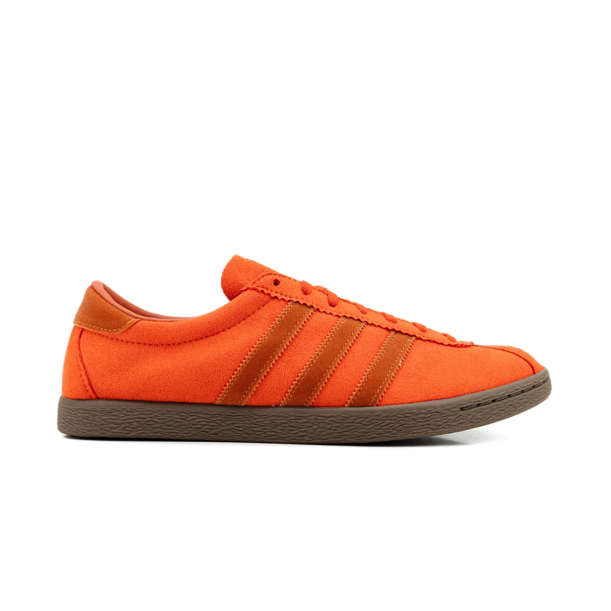 adidas Tobacco Gruen CORANG/FOXORA/GUM5 GX6939