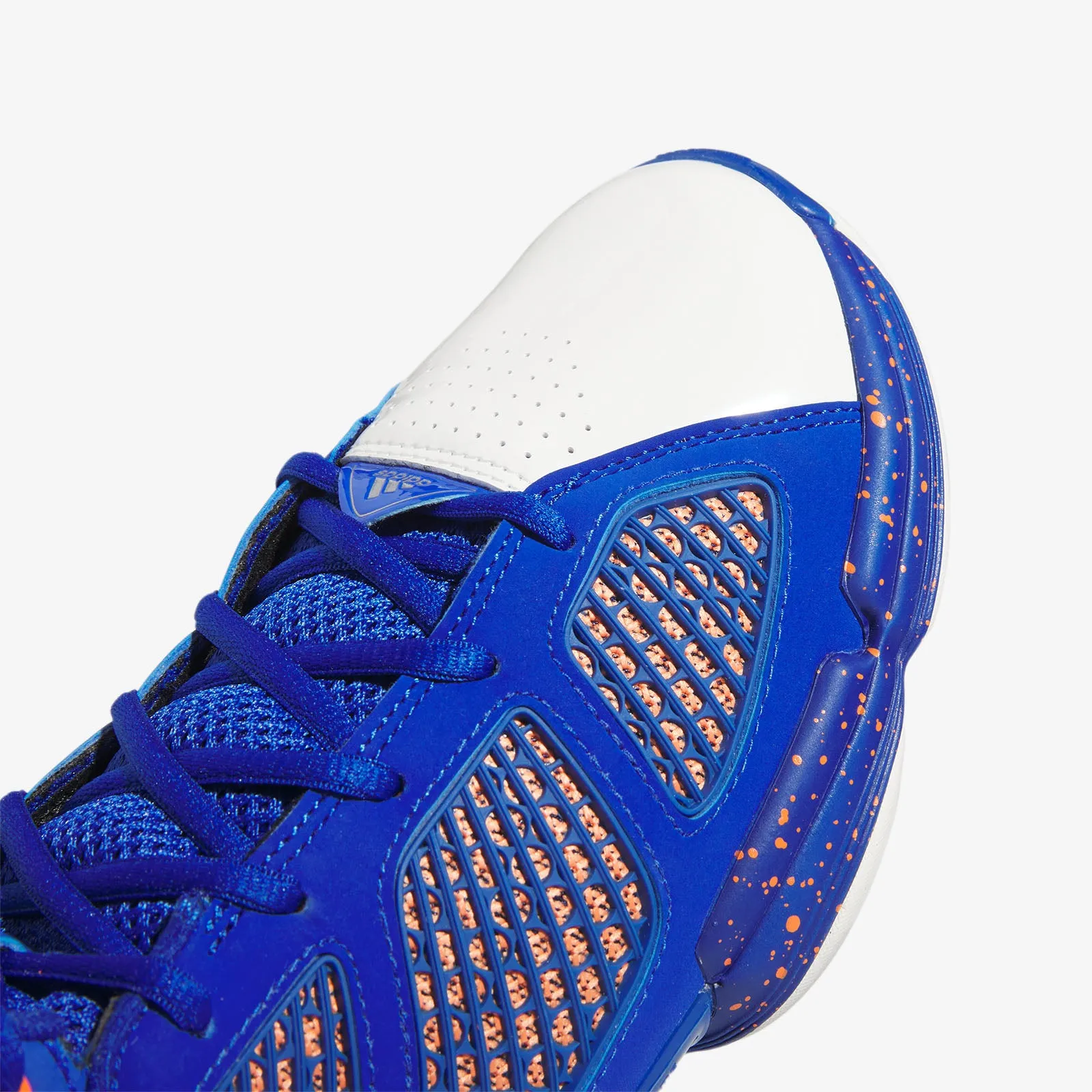 adiZero Rose 1.5 Restomod - 'Knicks'