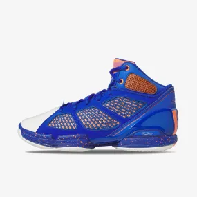 adiZero Rose 1.5 Restomod - 'Knicks'