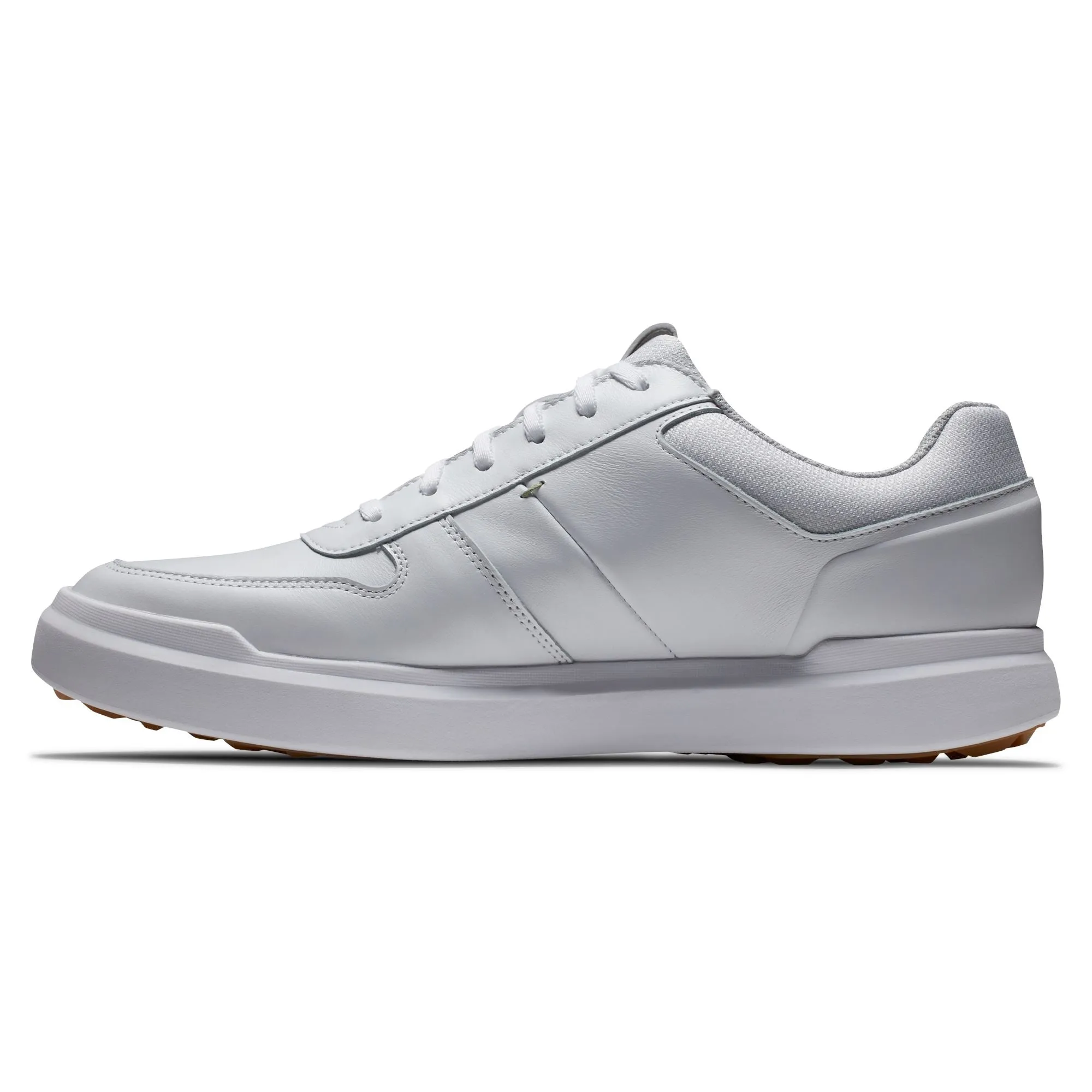 Footjoy Chaussures de golf Contour Casual White 2024