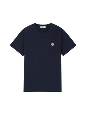 FOX HEAD PATCH CLASSIC TEE-SHIRT