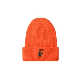 #FR2 Rabbits Foot Beanie [FRA177]