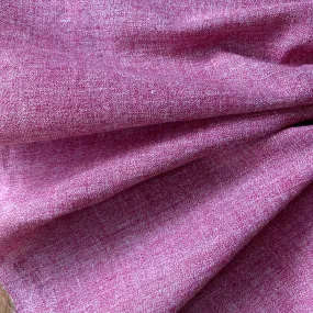 Handloom 100% Khadi Cotton Chambray TA-7596/5