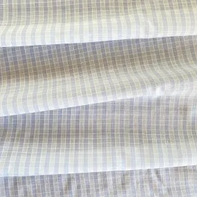 Handloom 100% Khadi Cotton TA-7687