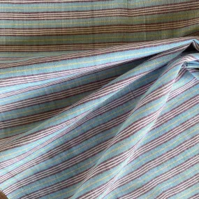 Handloom 100% Khadi Cotton TA-7915/1