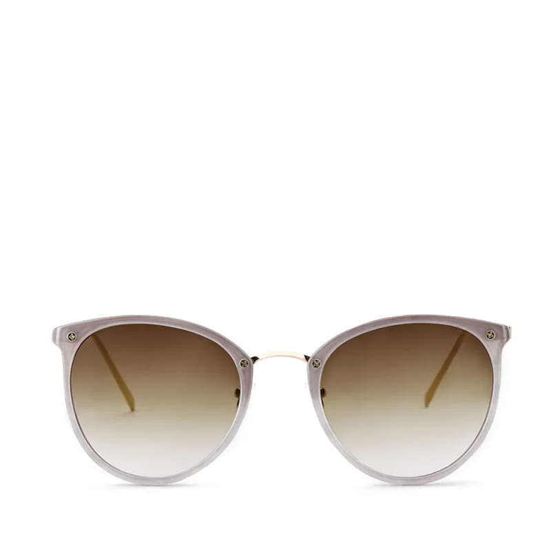 KATIE LOXTON | Santorini Sunglasses