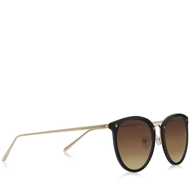 KATIE LOXTON | Santorini Sunglasses