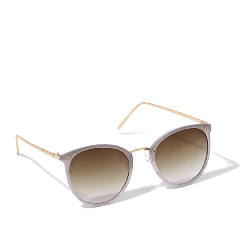 KATIE LOXTON | Santorini Sunglasses