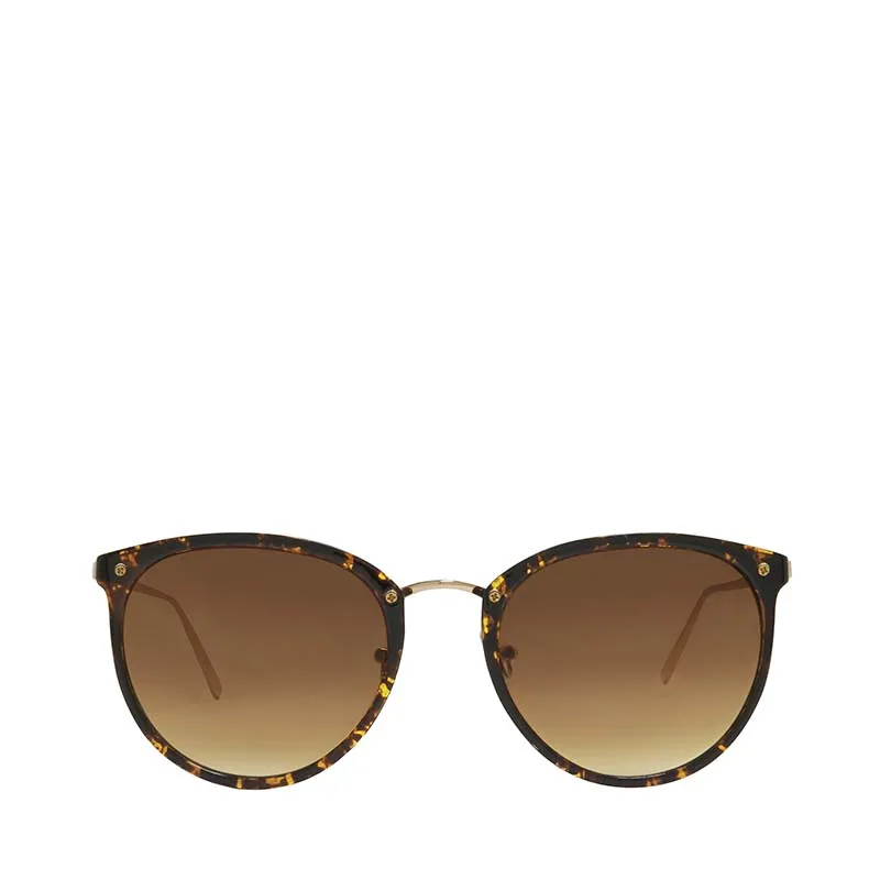 KATIE LOXTON | Santorini Sunglasses