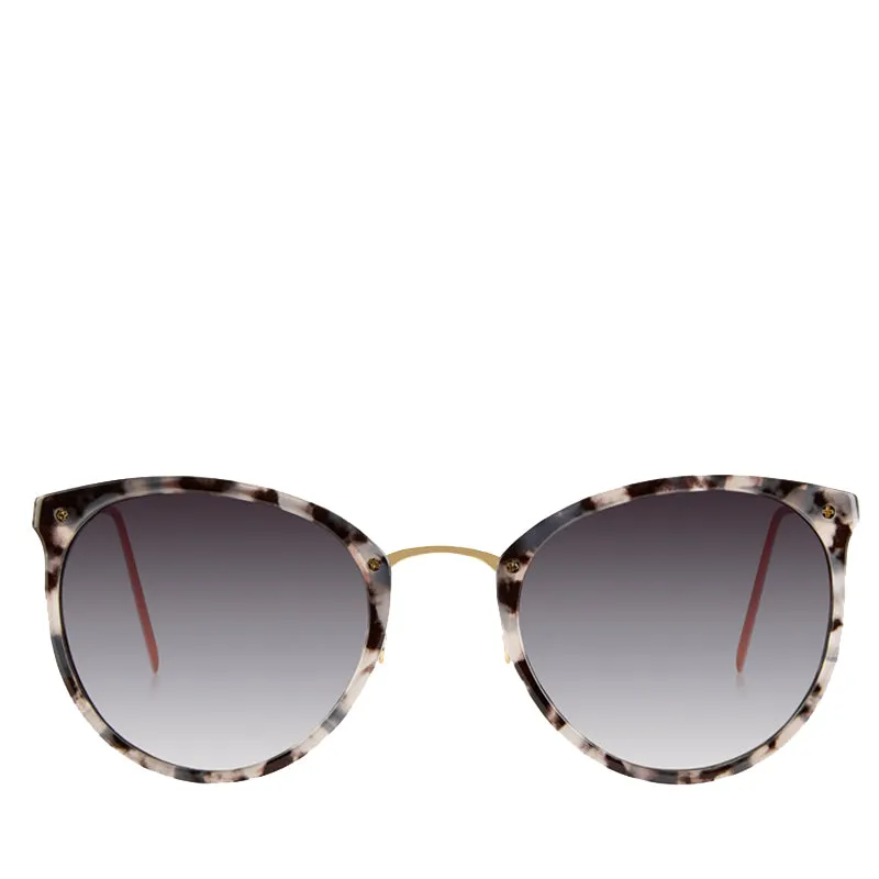 KATIE LOXTON | Santorini Sunglasses