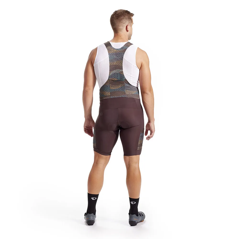 Men's Expedition Bib Shorts