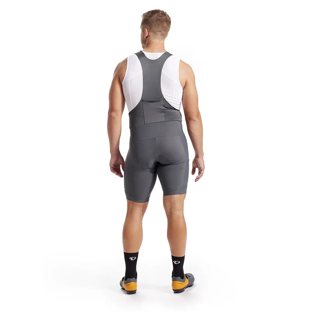 Men's Expedition Bib Shorts