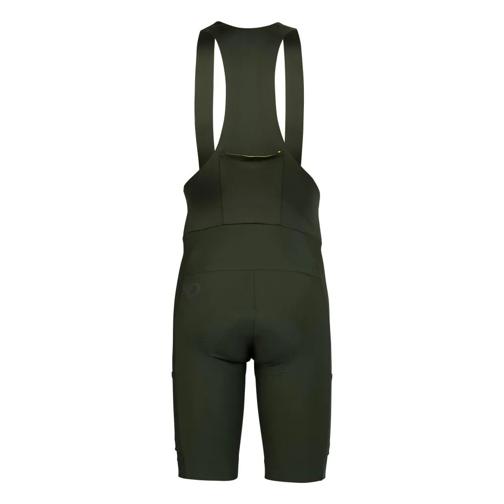 Men's Expedition Bib Shorts