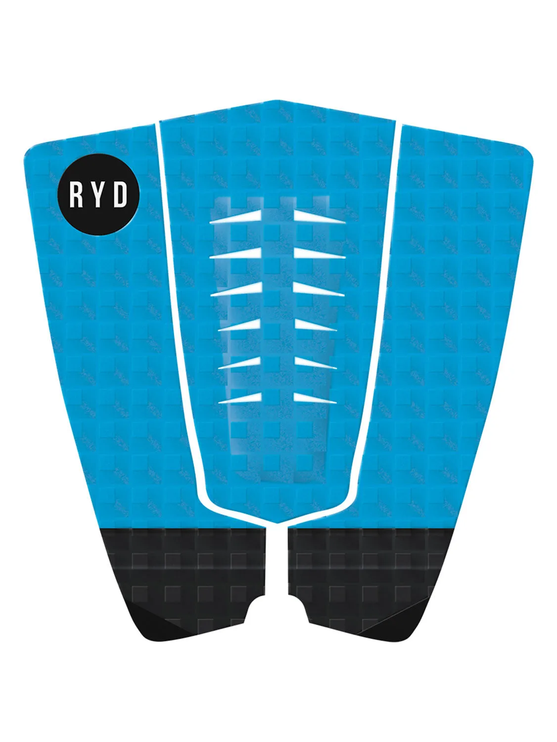 RYD True 3 Piece Traction