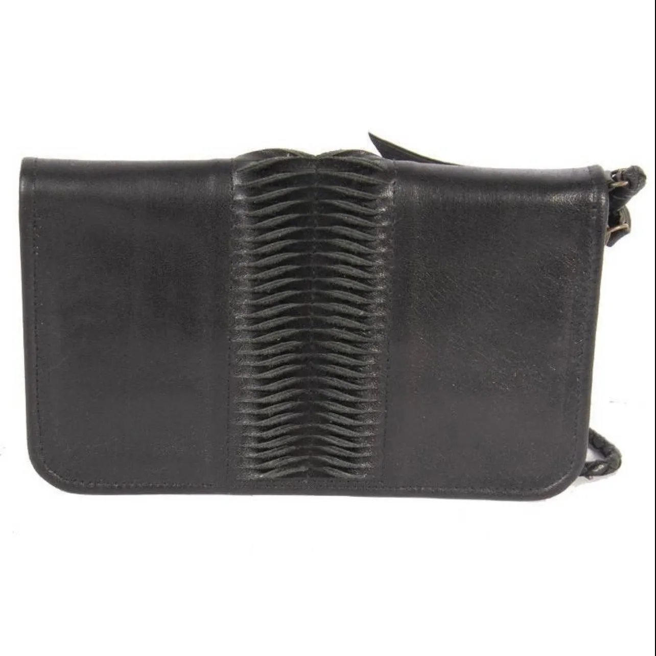 Santana Laura Wallet