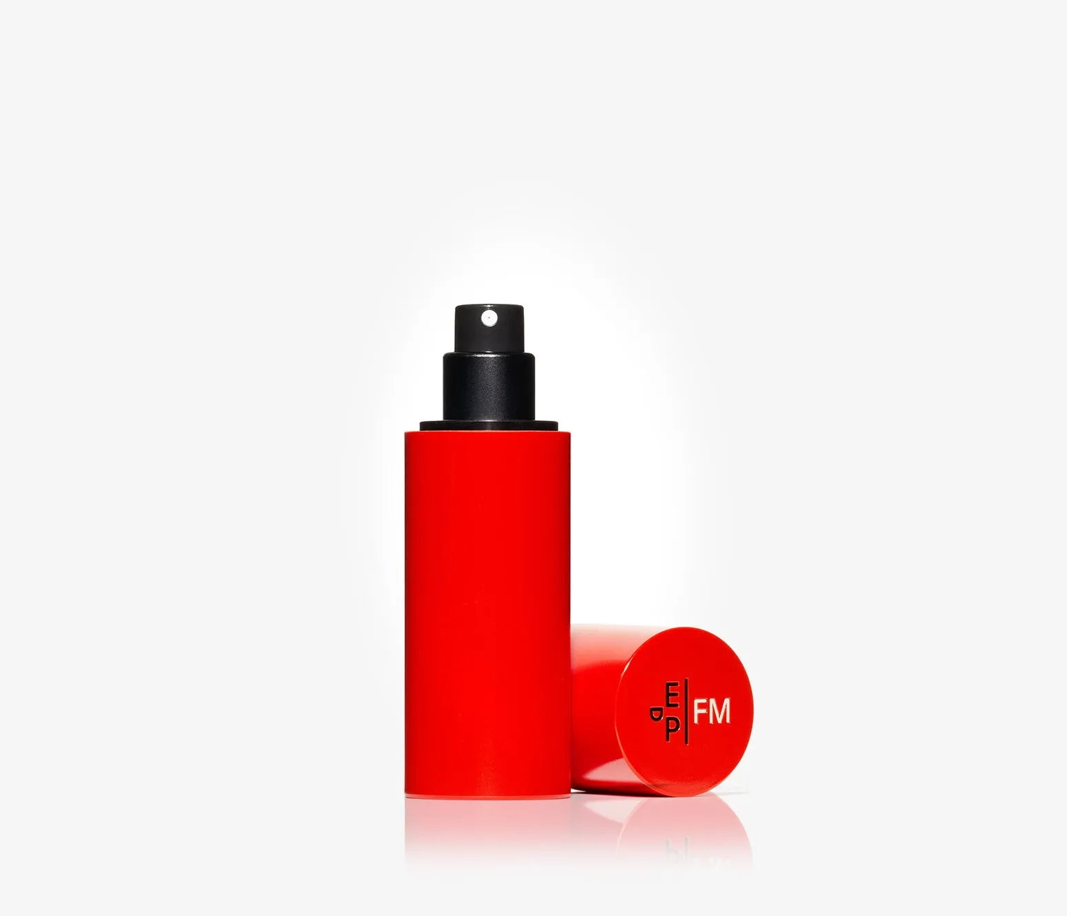 Signature Travel Spray Case