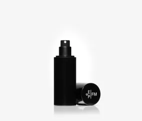 Signature Travel Spray Case