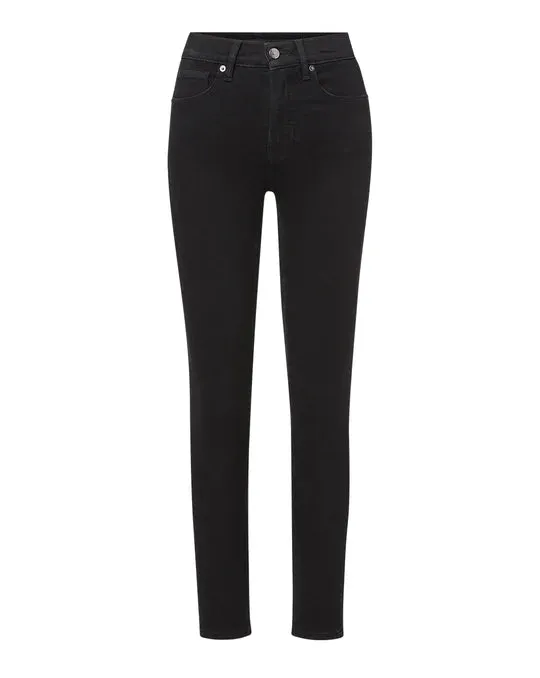 VERONICA BEARD Debbie Skinny Jean