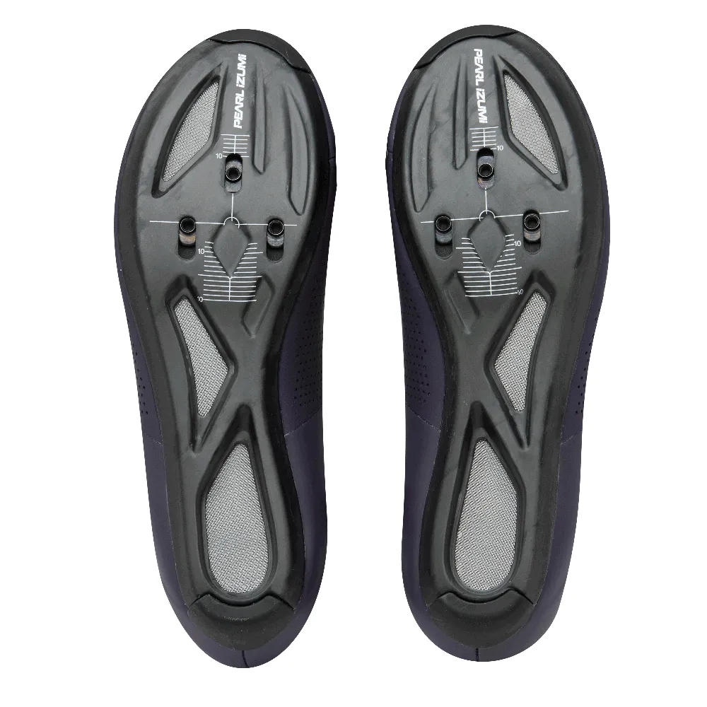 Women's PRO Road Shoes